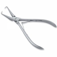 Hair Extension Tools