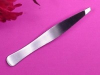 Cosmetic Tweezers
