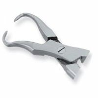 Hair Extension Tools