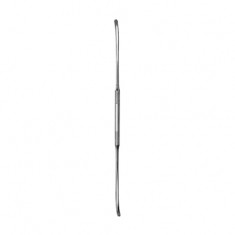 Olivecrona Dura Dissectors