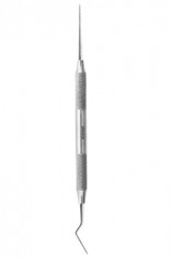 Periodontia Instruments