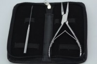 Hair Extension Tools
