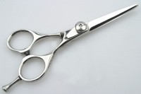 STYLING SHEAR