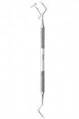 Periodontia Instruments