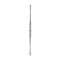 Davis Dura Dissectors