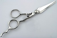 STYLING SHEAR