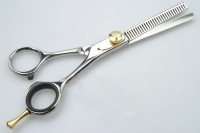 THINNING SHEARS