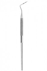 Periodontal Pocket Probes