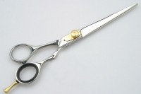 STYLING SHEAR