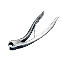 Deciduous Incisor Tooth Forceps
