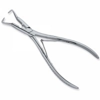 Hair Extension Tools
