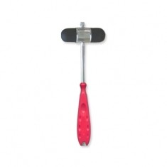 Dejerine Percussion Hammer