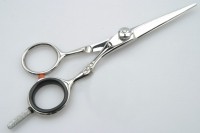 STYLING SHEAR