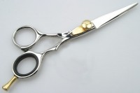 STYLING SHEAR