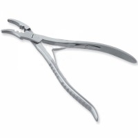 Hair Extension Tools