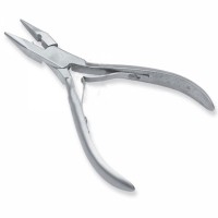Hair Extension Tools