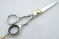 STYLING SHEAR