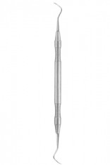 Curettes and Scalers