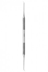 Periodontia Instruments