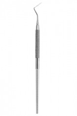 Periodontal Pocket Probes