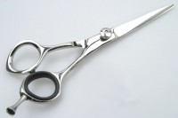 STYLING SHEAR