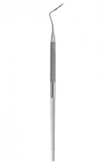 Periodontal Pocket Probes